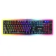 Ant Esports USB Mechanical Gaming RGB Keyboard (Scorpion MK30)