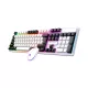 Ant Esports USB Gaming Keyboard Mouse Combo KM1610 RGB (Open Box)