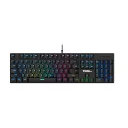 Coco Sports Gaming Mechanical Keyboard USB STORM