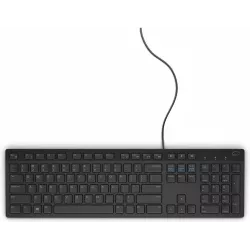 Dell USB Keyboard KB216