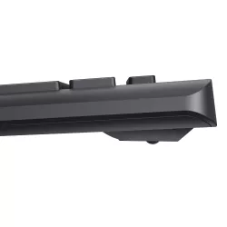 Dell Wireless Keyboard Mouse Combo KM3322W