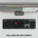 Iball Wireless Keyboard Mouse Combo ClickSet S350 (Mint i7)