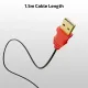 Iball USB Keyboard QWERTY101