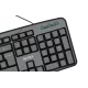 Intex USB Keyboard CORONA G