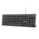 Intex USB Keyboard Fury