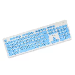 Intex USB Keyboard CLASSY