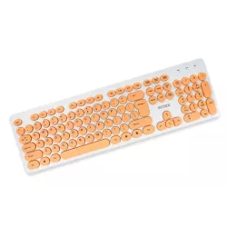 Intex USB Keyboard CLASSY