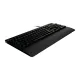 Logitech USB Gaming Keyboard G213 RGB (Open Box)