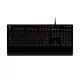 Logitech USB Gaming Keyboard G213 RGB (Open Box)