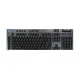 Logitech Wireless Gaming Keyboard G915 X LIGHTSPEED (Open Box)