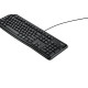 Logitech USB Keyboard K120