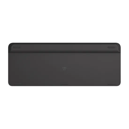 Logitech Wireless Keyboard K580 Slim Multi-Device (Open Box)