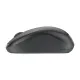 Logitech Wireless Keyboard Mouse Combo MK295 (Open Box)