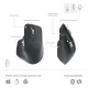 Logitech Wireless Keyboard Mouse Combo MX Keys S (Open Box)