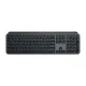 Logitech Bluetooth Keyboard MX Keys