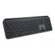 Logitech Bluetooth Keyboard MX Keys