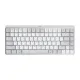 Logitech Wireless Keyboard MX Mechanical Mini For Mac(Open Box)