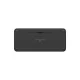 Logitech Wireless Keyboard Pebble Keys 2 K380s Black (Open Box)