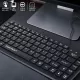 Quantron QKB17 USB MINI Keyboard