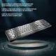 Quantron QKB14 USB Keyboard