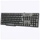Zebronics Usb Keyboard K65