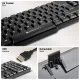 Zebronics Usb Keyboard K65