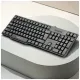 Zebronics Usb Keyboard K65
