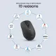 EVM Wireless Mouse Classy 3W042