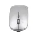 EVM Wireless Mouse EnGrip EWLM 360 Silver