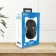 EVM Wireless Mouse EnOrb EWLM 360
