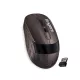 Fingers Wireless Mouse Aerogrip