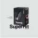 Fingers USB Mouse Superhit