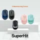Fingers USB Mouse Superhit