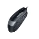 Fingers USB Mouse Superhit