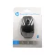 HP Bluetooth Travel Mouse