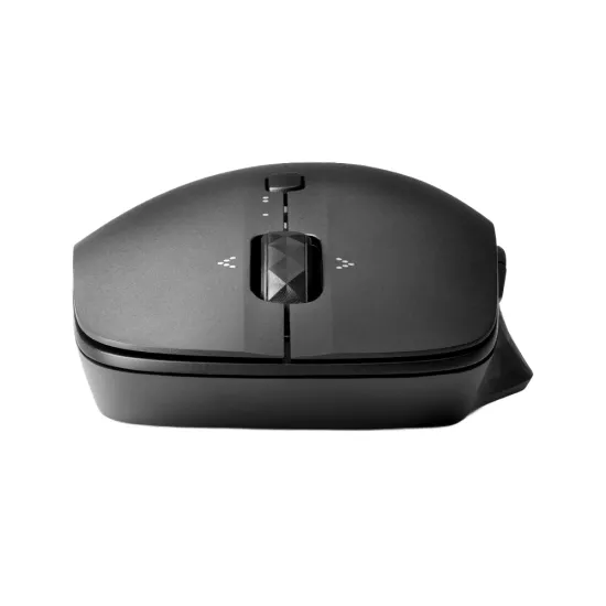 HP Bluetooth Travel Mouse