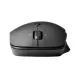 HP Bluetooth Travel Mouse