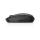 HP Wireless Mouse Dual Mode 300