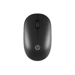HP Wireless Mouse 115