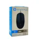 HP USB Mouse M10