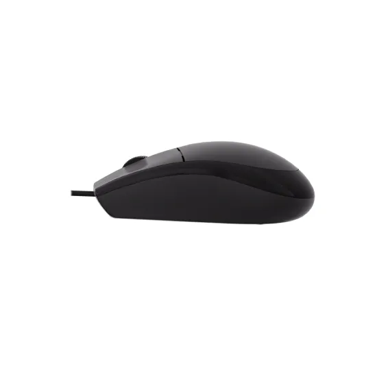 LiveTech USB Mouse Eeco