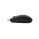 LiveTech USB Mouse Eeco