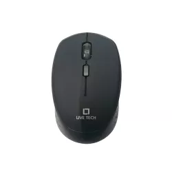 LiveTech Wireless Mouse DRAW