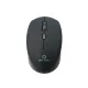LiveTech Wireless Mouse DRAW