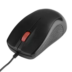 Live Tech USB Mouse MS19