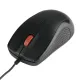 Live Tech USB Mouse MS19