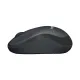 Logitech Wireless Mouse M221 Grey (Open Box)