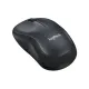 Logitech Wireless Mouse M221 Grey (Open Box)