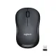 Logitech Wireless Mouse M221 Grey (Open Box)