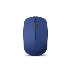 Rapoo Wireless Mouse M100 Silent